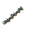 Powersharp Chainsaw Chain .325" fits Tree Cutter Machine